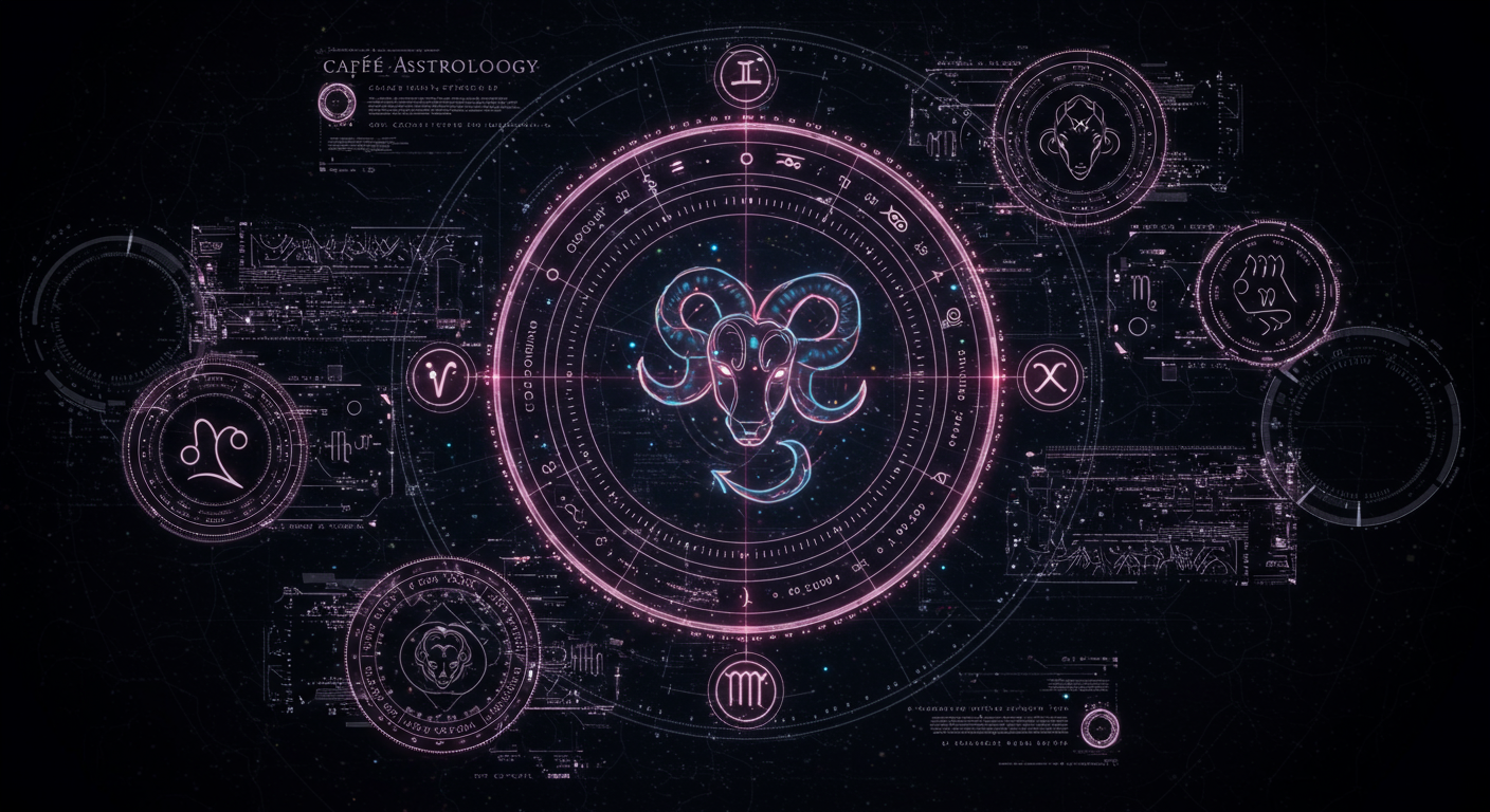 Taurus Today: Cosmic Insights & Guidance