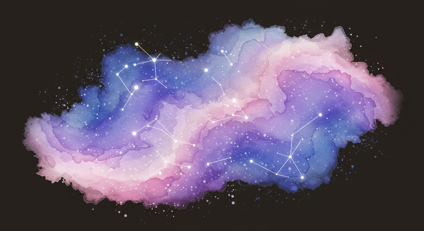 Your Free Astrological Natal Chart Revealed
