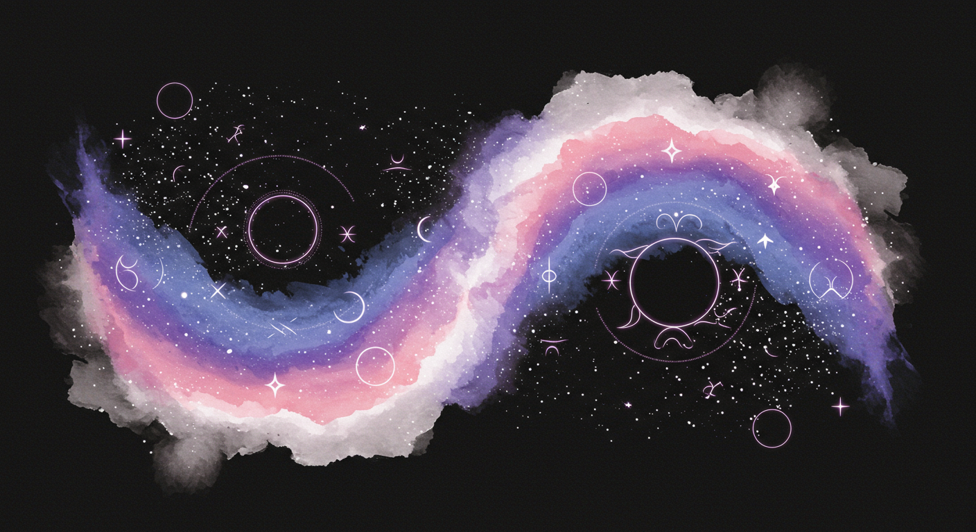 Unlock Your Cosmic Blueprint: Find Your Astrology Signs