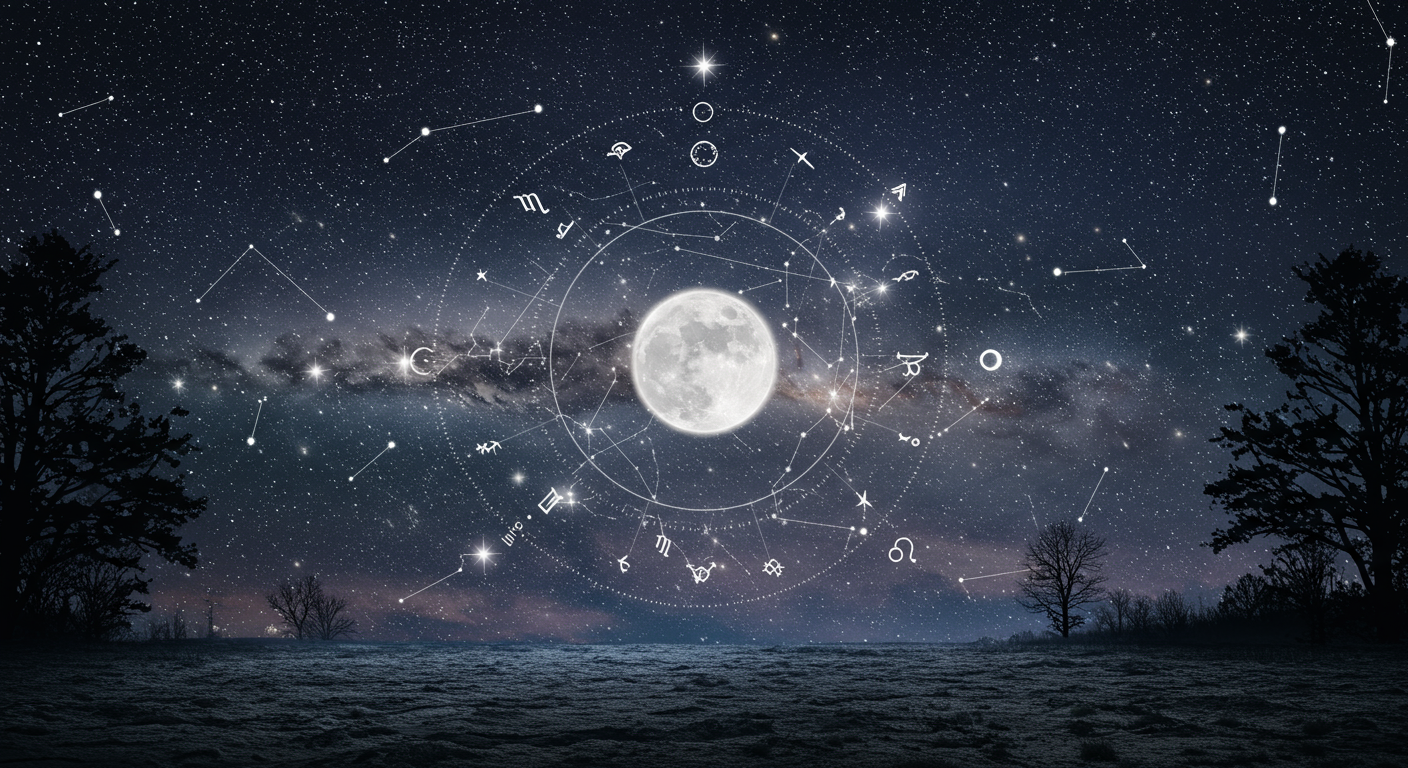 Free Love Compatibility Astrology