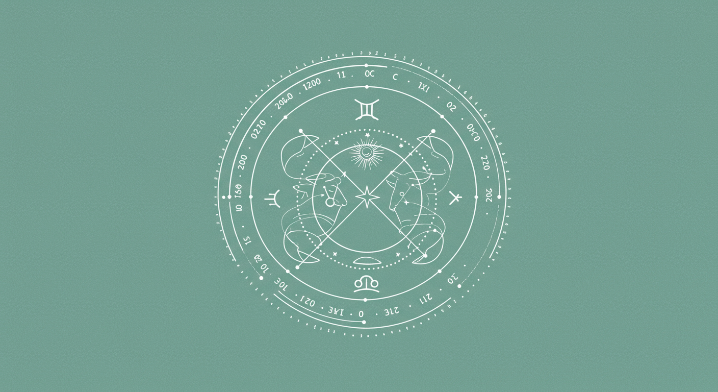 March Astrology: Pisces & Aries Insights