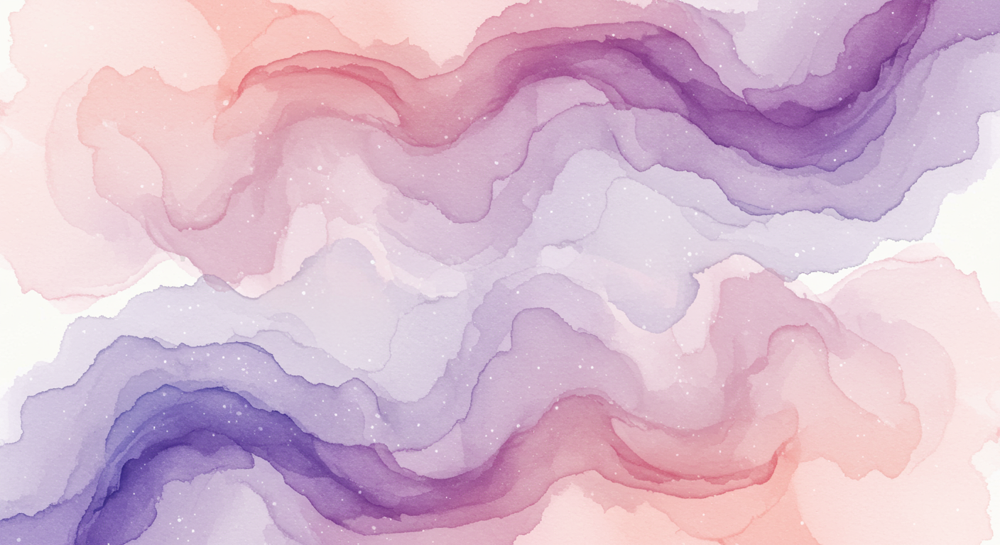 Your Astrology Sign: Dates & Meanings Revealed