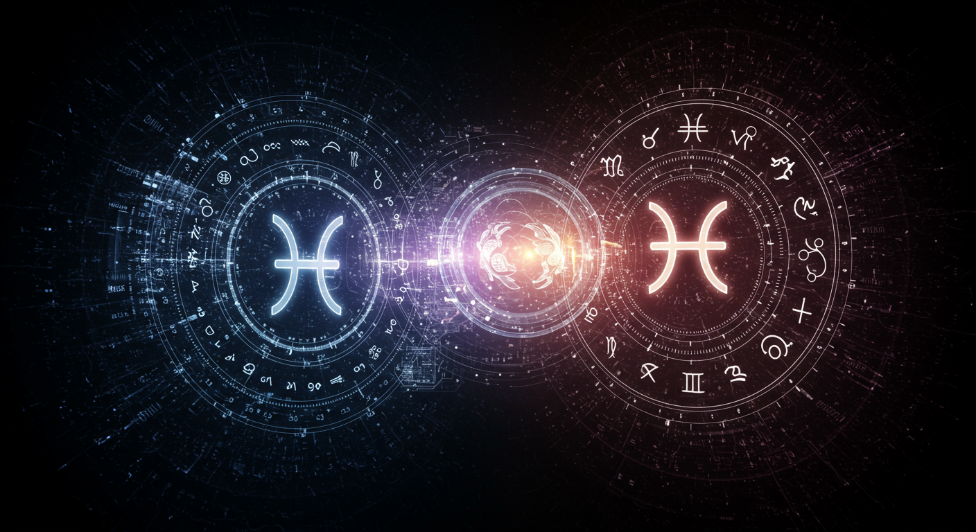 Pisces Astrology: Dive into Your Deepest Truths