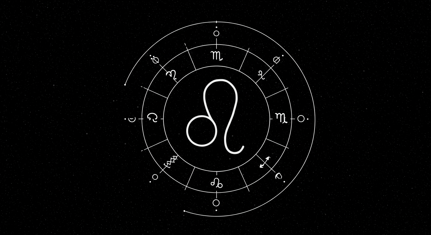 Leo Astrology Dates: Your Cosmic Guide