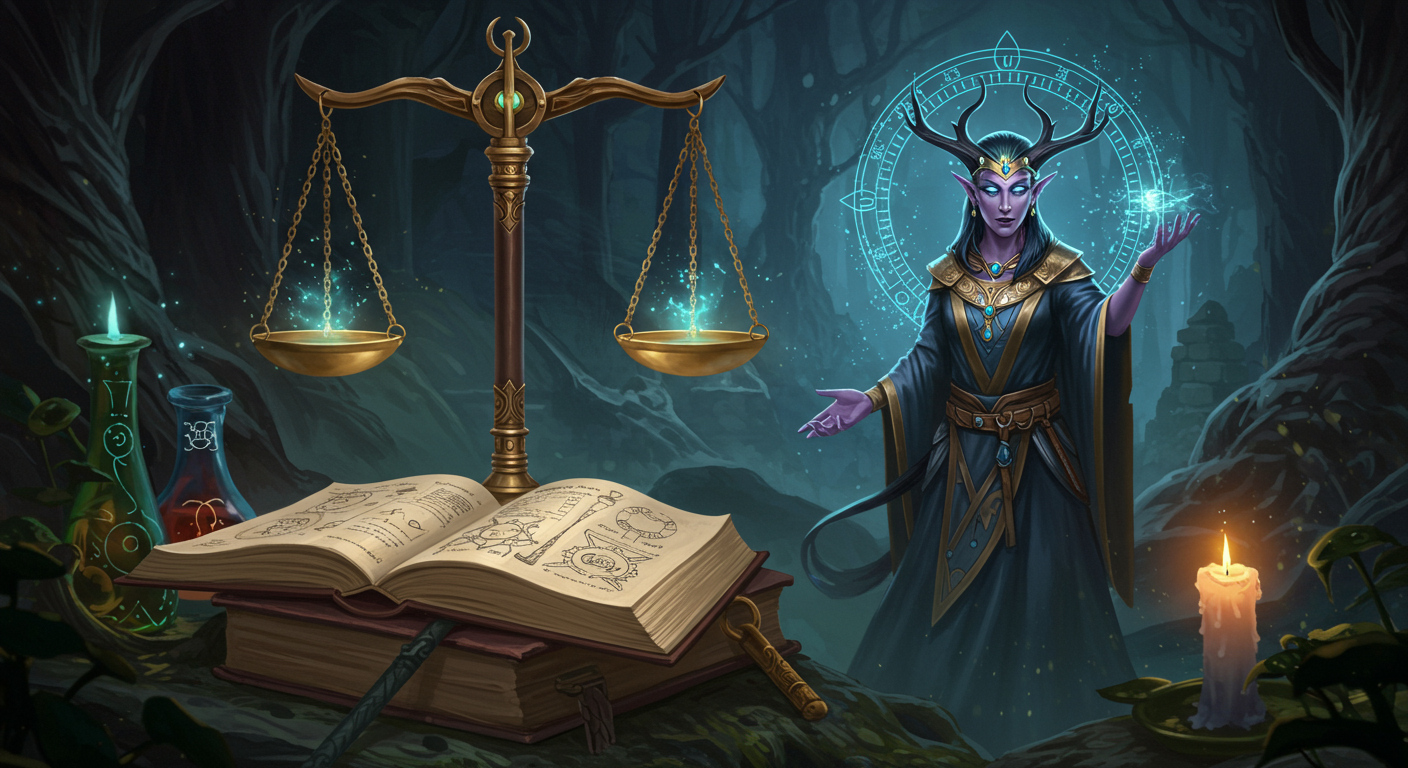 Oct 21 Zodiac: Libra's Scales of Balance