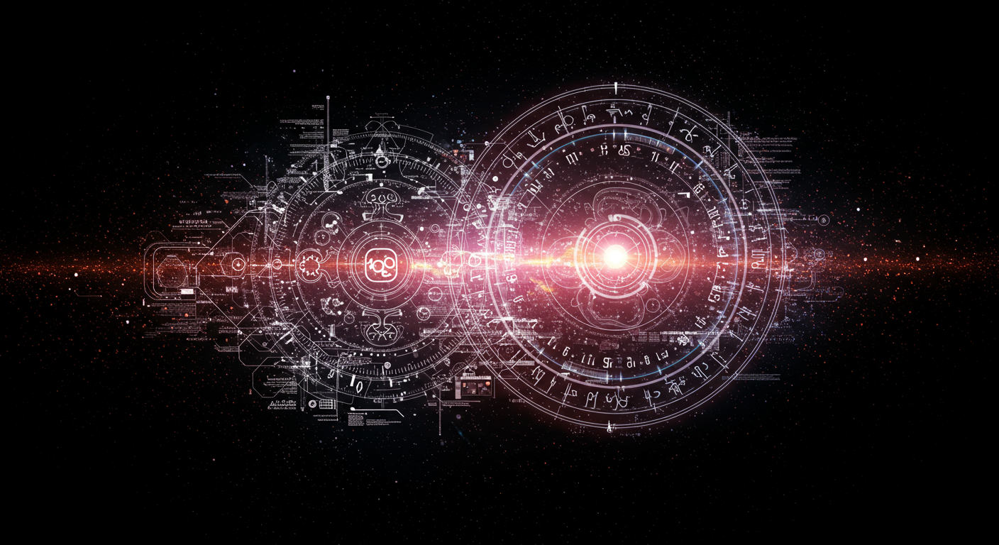 Your Free Daily Astrology Insight