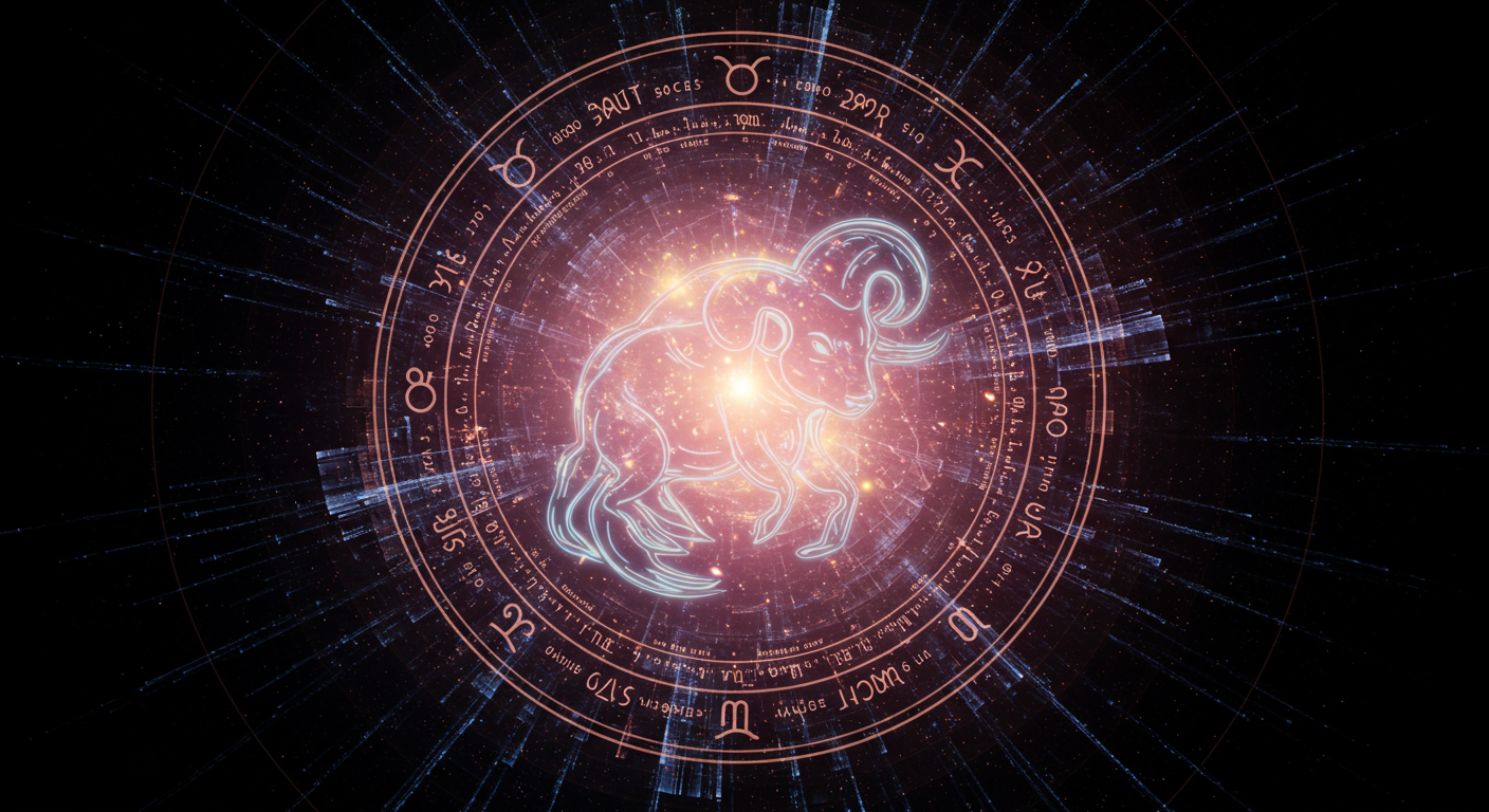 Taurus: Earth's Embrace & Astrological Insights