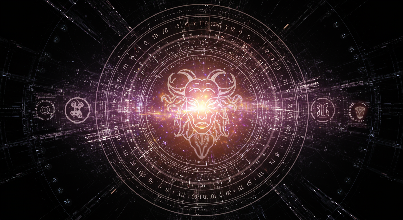 Virgo Dates: Earthy Wisdom for Today