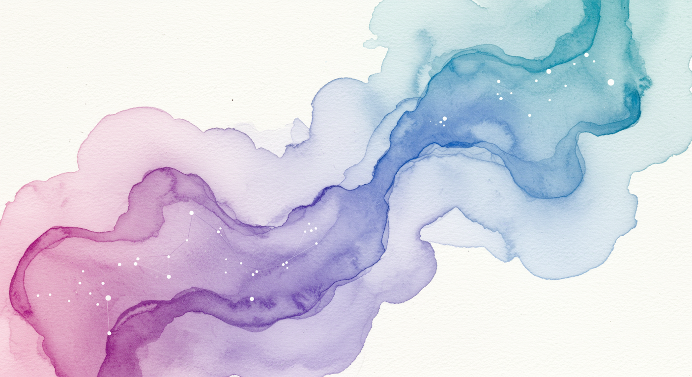 Your Zodiac Sign: Month by Month Guide