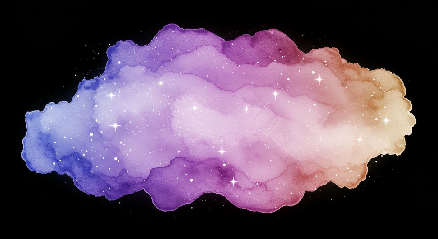 July Astrology: Cosmic Currents for 2025