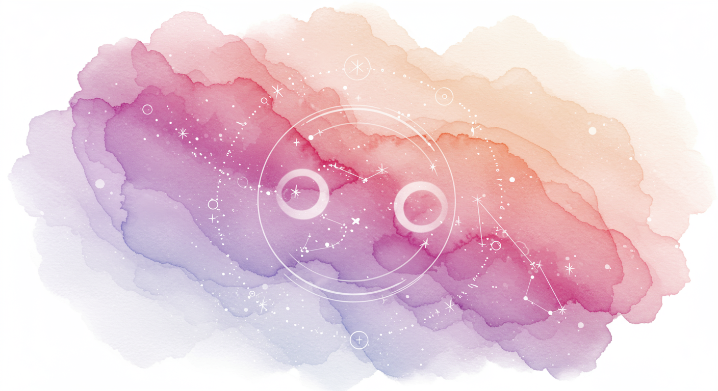 Cancer Zodiac: Dates & Cosmic Insights