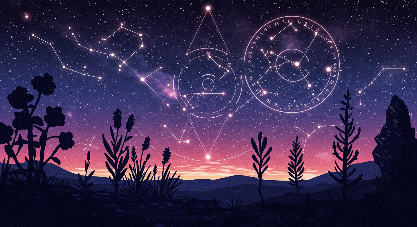 Cancer Zodiac: Dates & Deep Dive