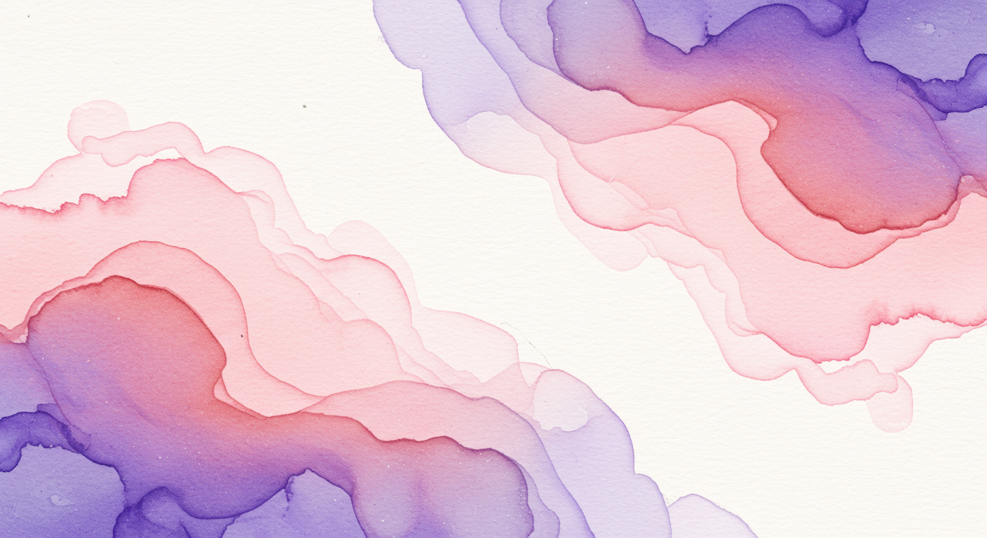 Astrology Signs: Your Cosmic Name Guide