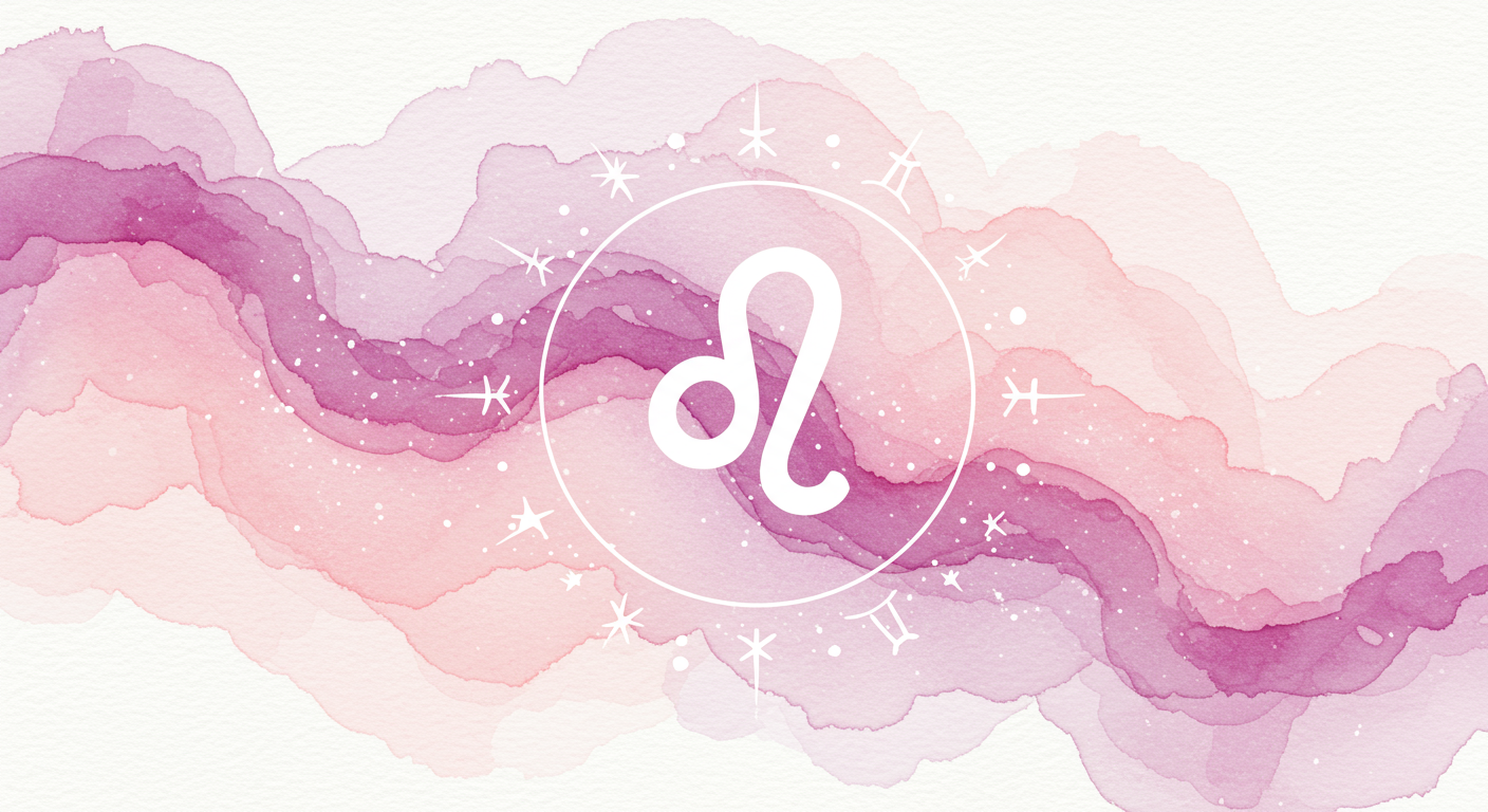 Leo Star Astrology: Reign with Radiance