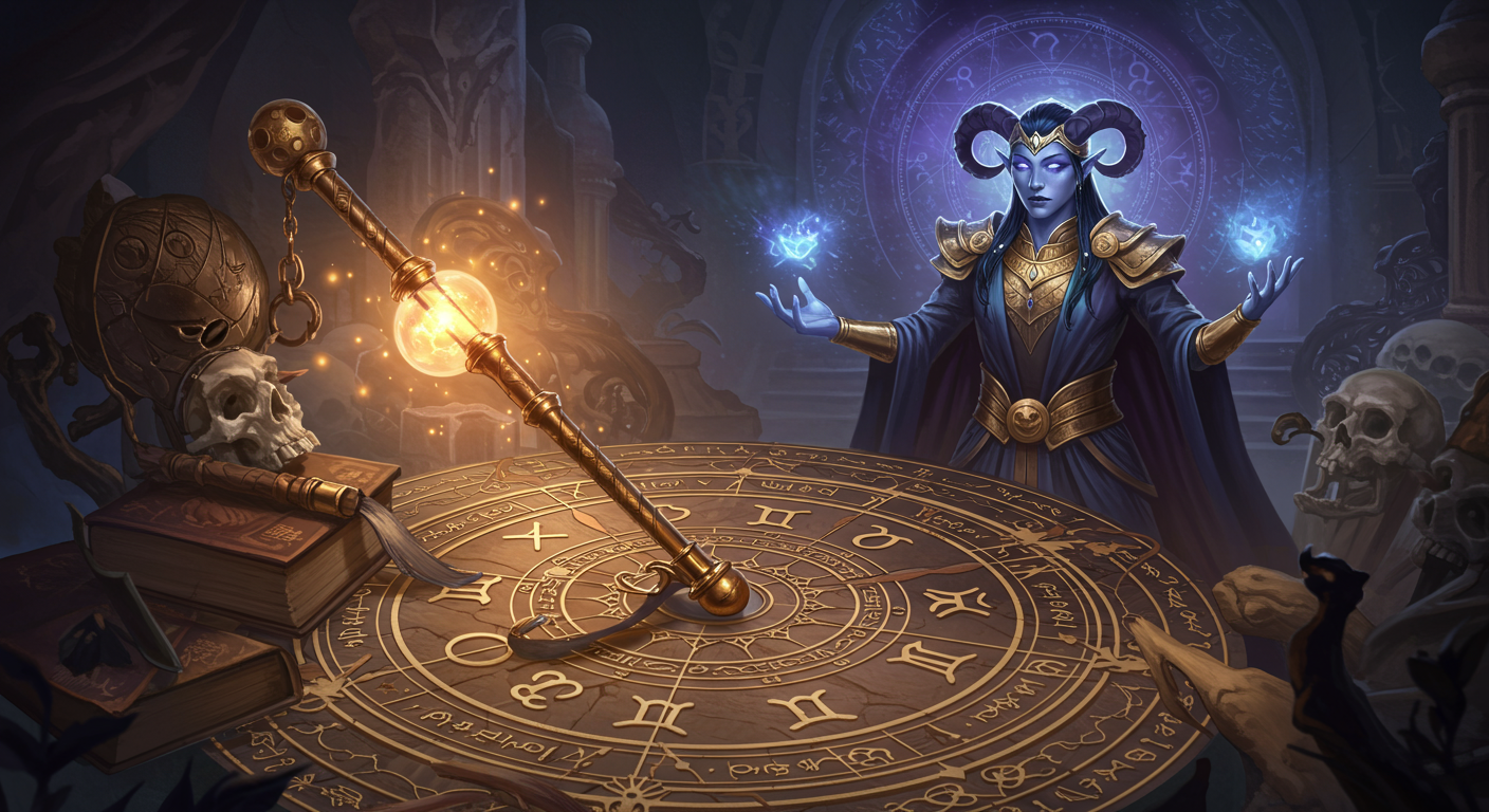 Your Zodiac Sun Sign: Cosmic Compass
