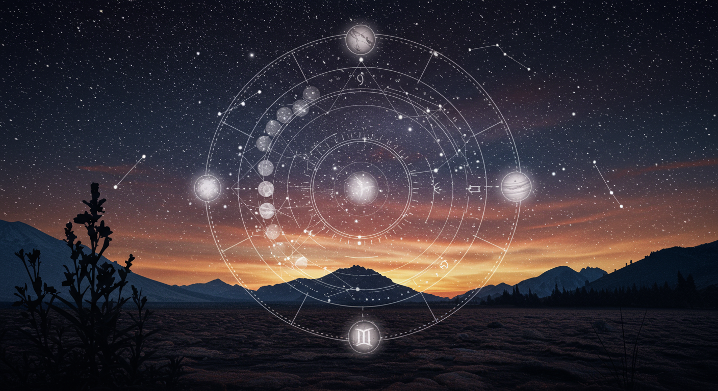 Scorpio: Unveiling Your Intense Traits