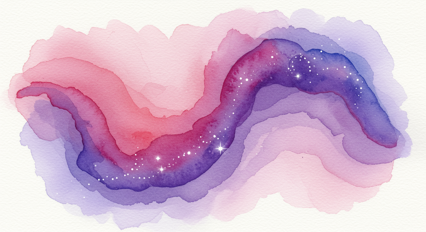 Your Zodiac: Today's Astrological Insights