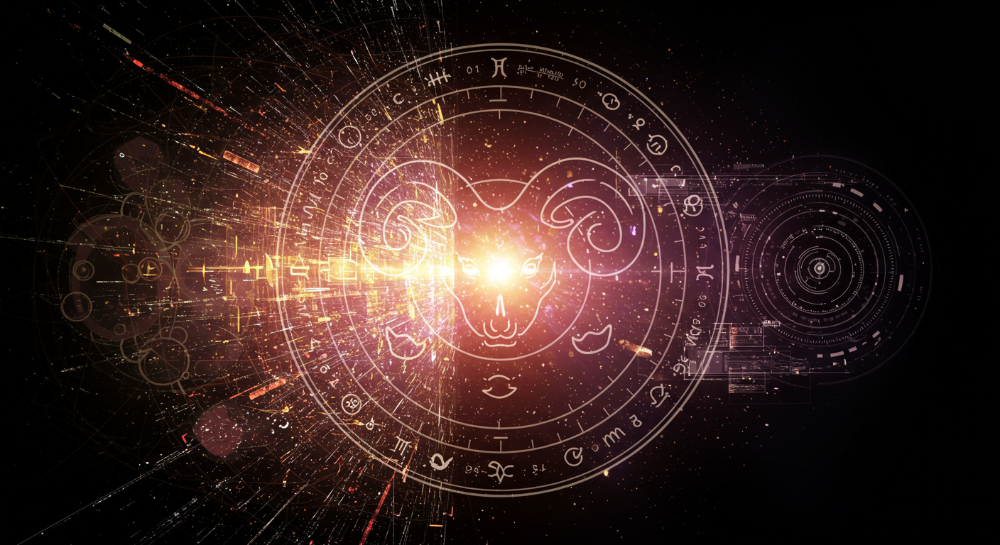 Taurus Astrology: Earthy Wisdom for Today