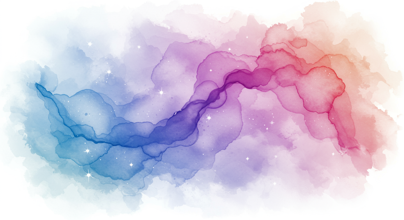 American Astrology Signs: Your Cosmic Guide