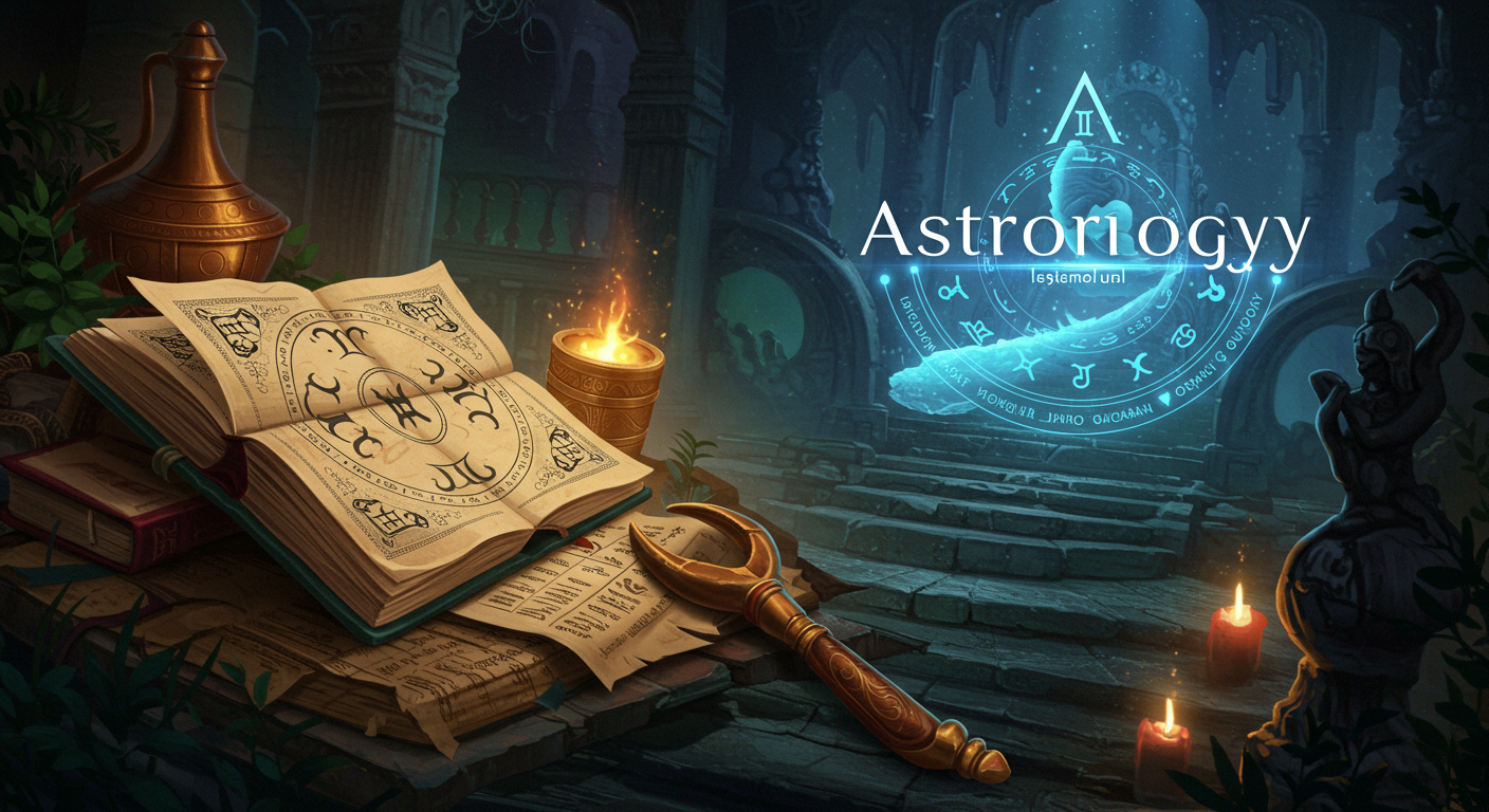 Hindustan Times Astrology: Cosmic Guidance Today