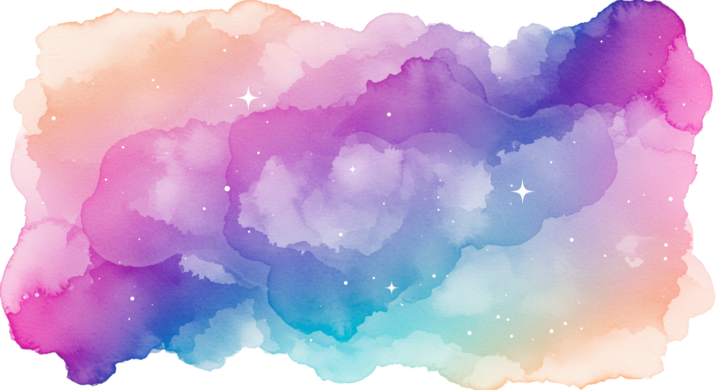 Your Daily Horoscope: Cosmic Guidance Awaits