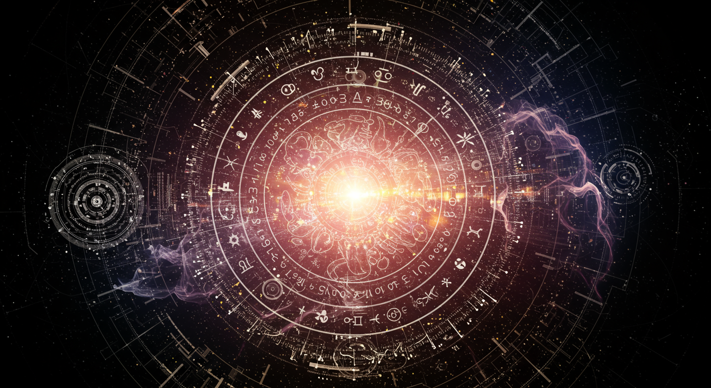 Your Free Astrology Sign Insights