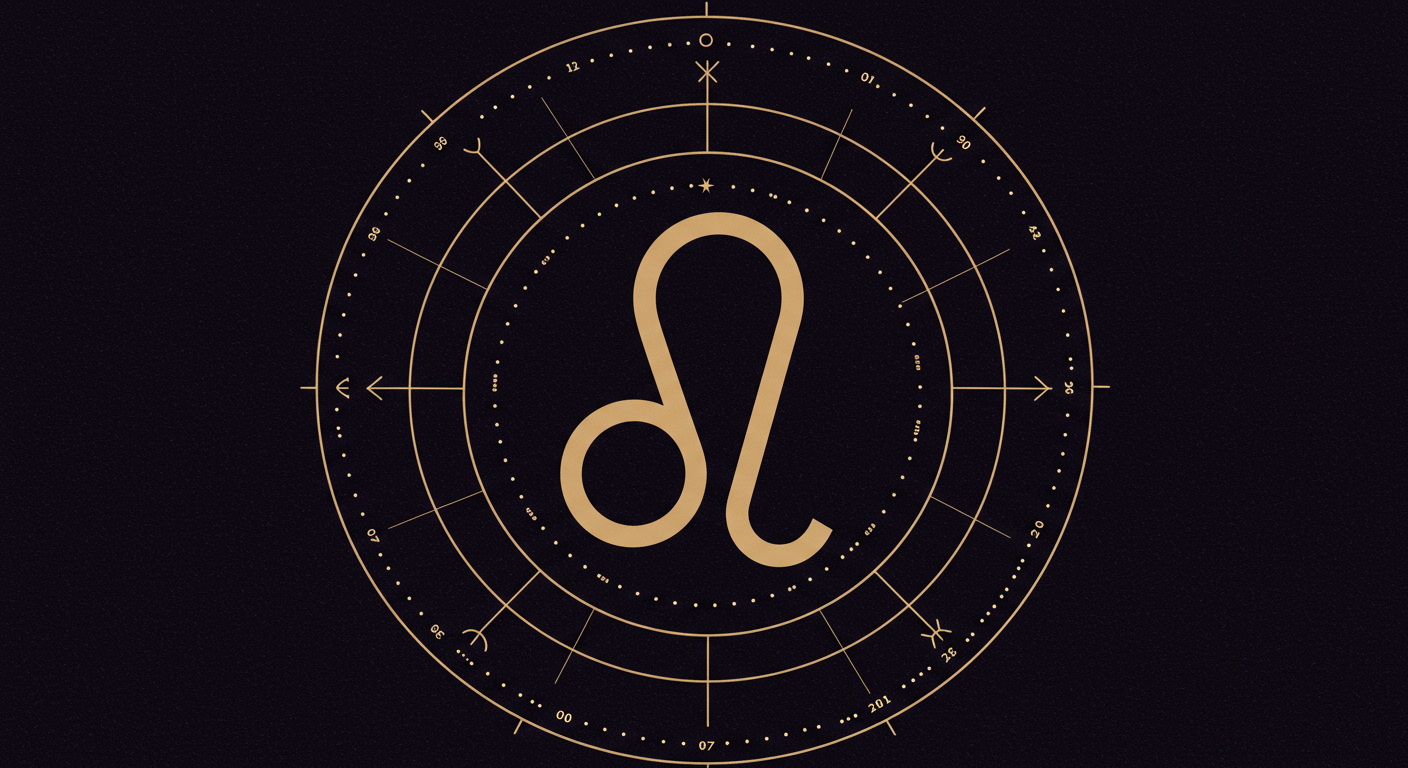 Leo: Your Royal July 23 Astrology Forecast