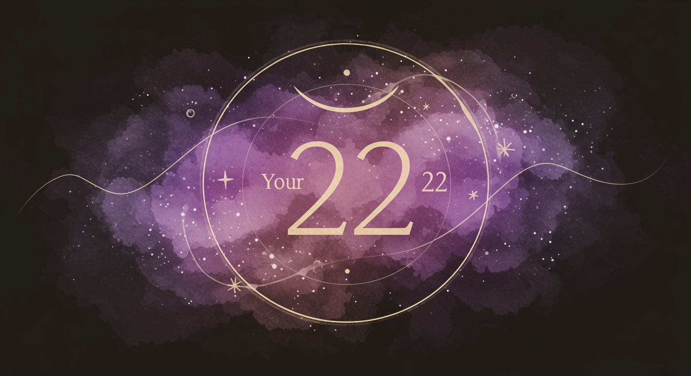 Your Sept 22 Sign: Balance & Insight