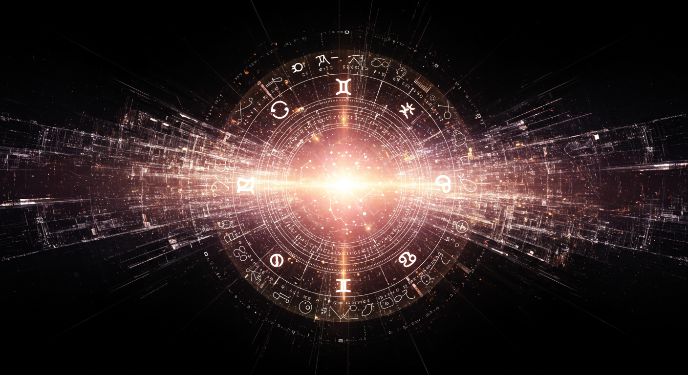 April May Zodiac: Cosmic Insights Revealed