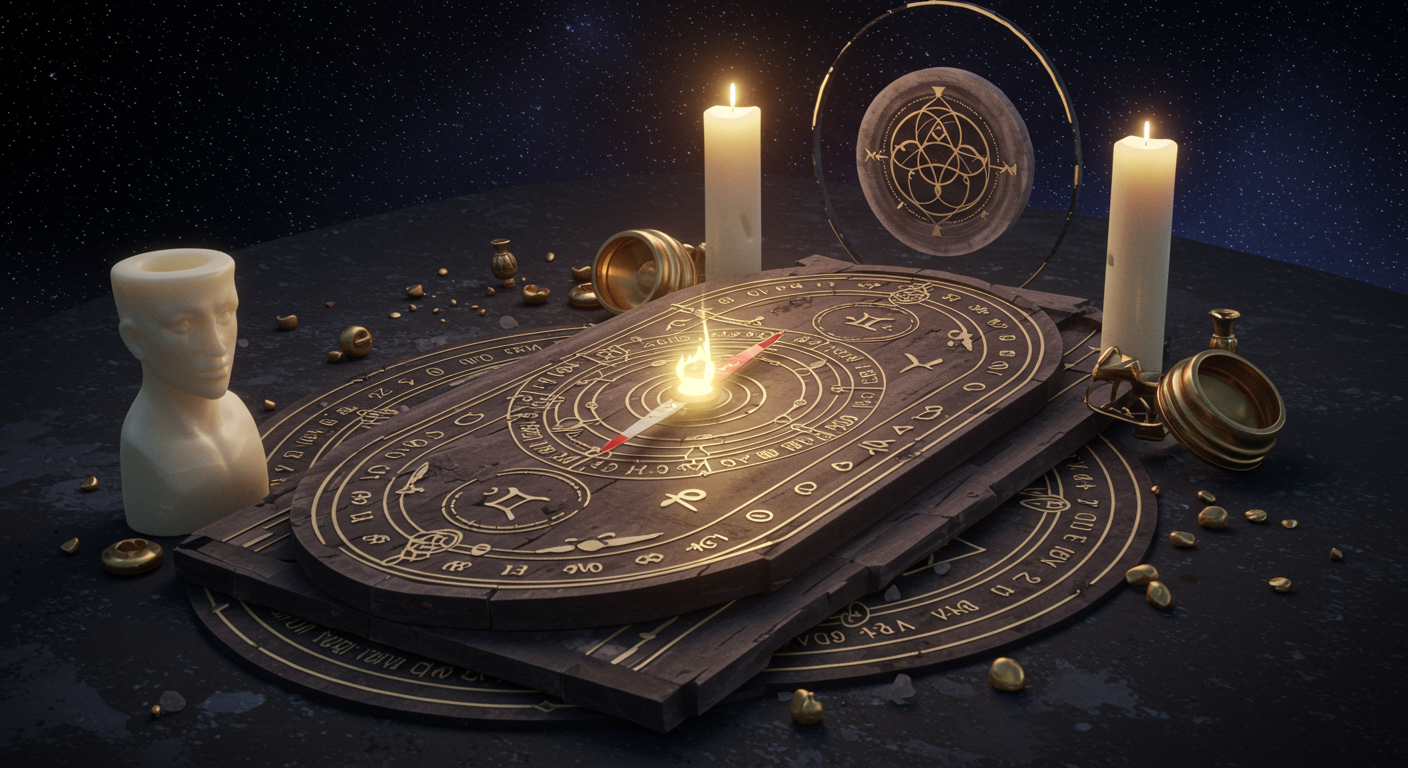 Your Astrological Sign: Cosmic Compass Now