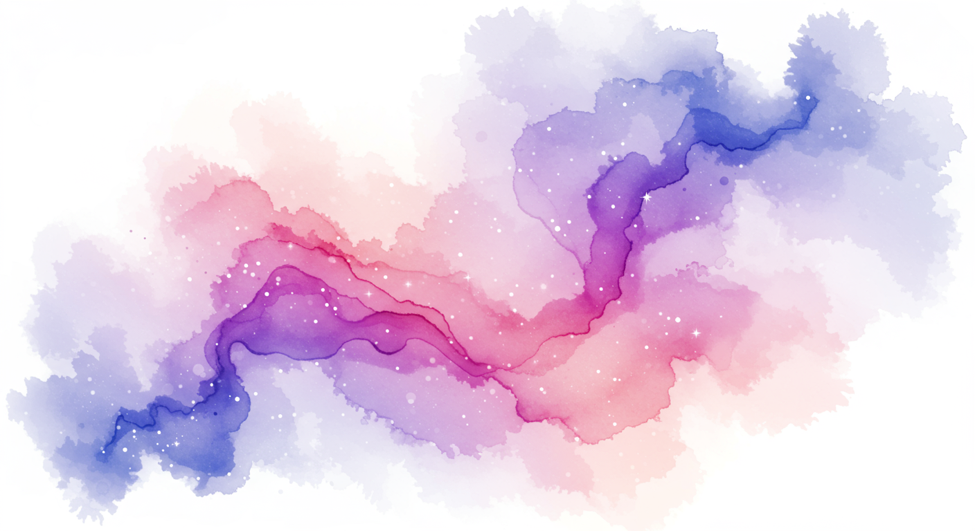 Your Astrological Sign: Cosmic Blueprint Now