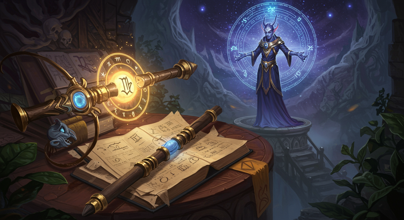 Your Daily Astrology: Cosmic Guidance Unveiled