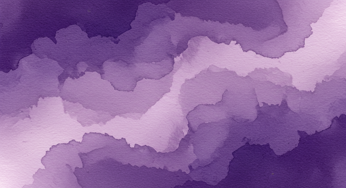 Astrology: Celestial Guidance for Today