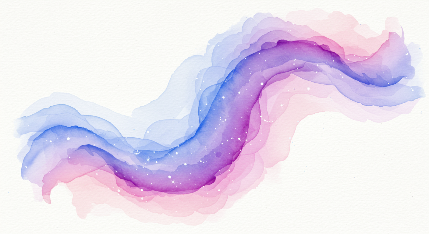 Your Free Horoscope: Cosmic Guidance Now