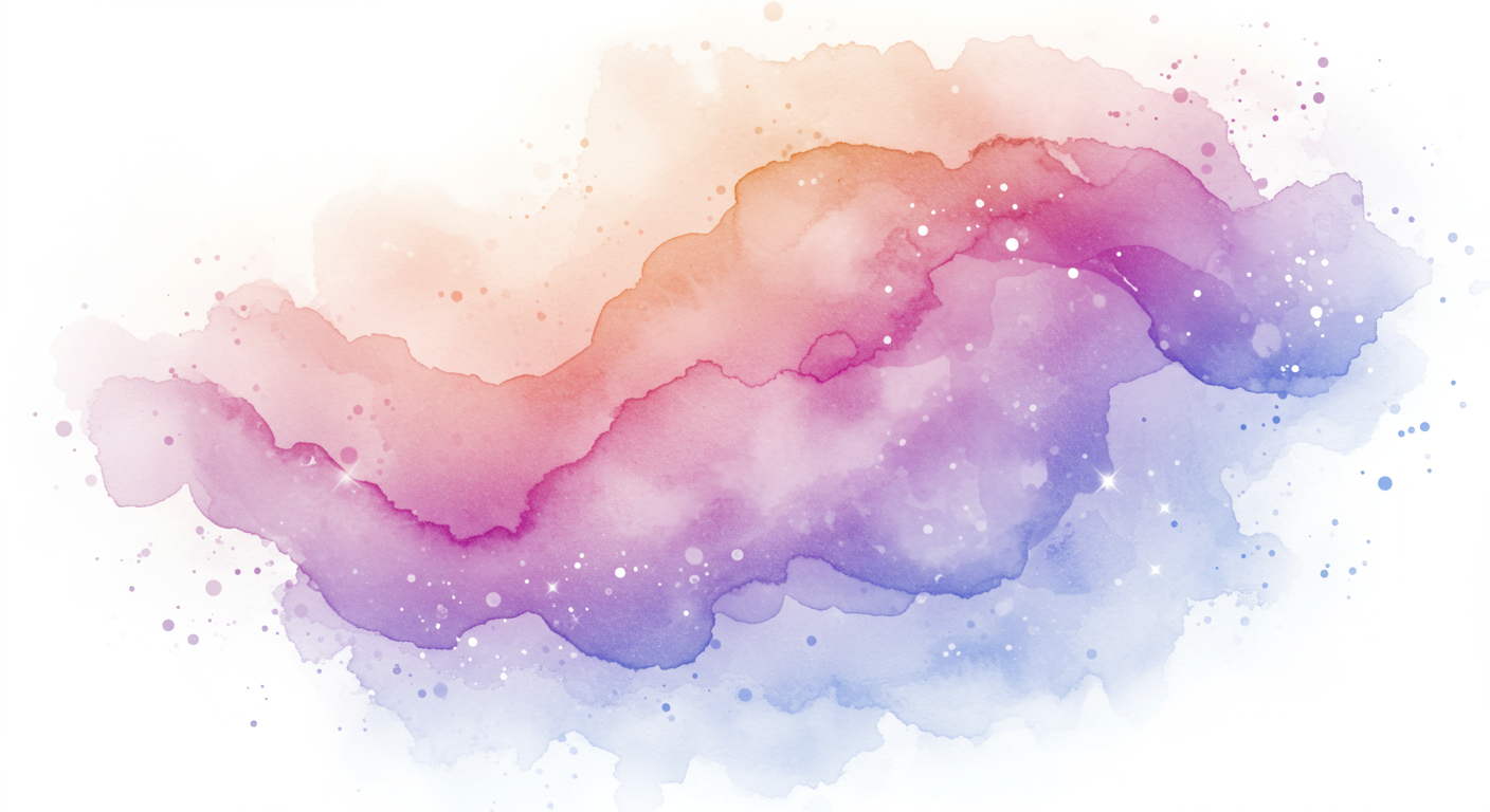 Scorpio Astrology: Unveiling Your Deepest Truths