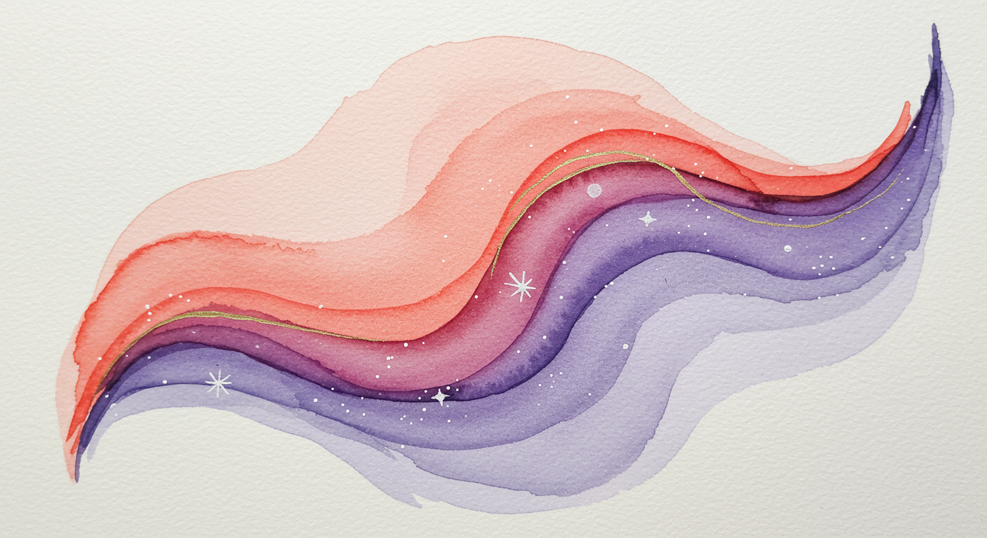 June: Gemini & Cancer's Astrological Dance
