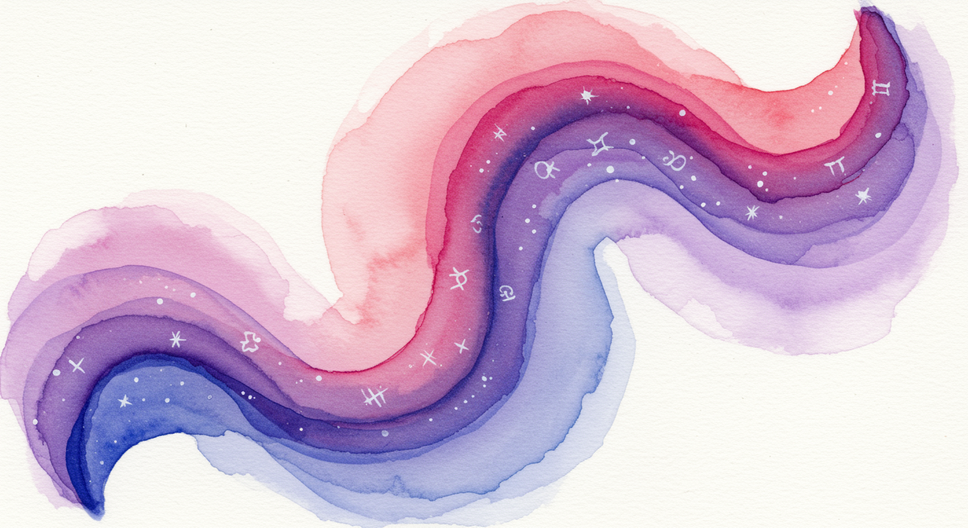 Astrology.ca: Your Cosmic Compass