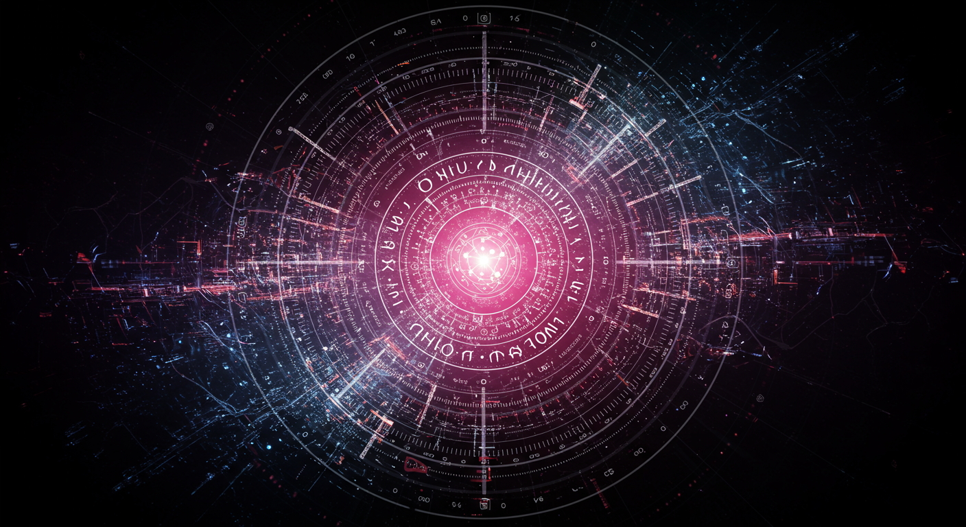 Find Your Vedic Path Online