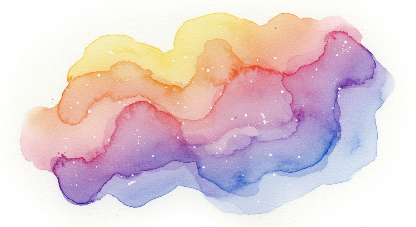 Your Full Astrological Sign Unveiled