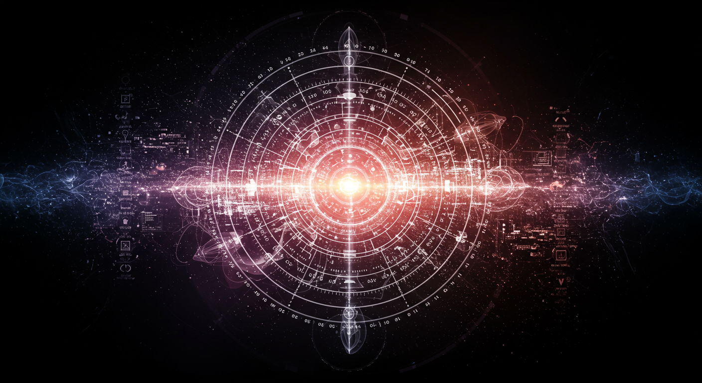 Your Monthly Astrology Chart Guide