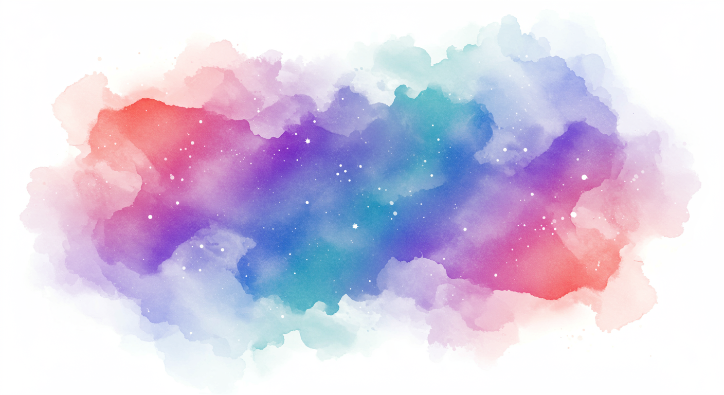 Your Zodiac Sign: Cosmic Blueprint Revealed