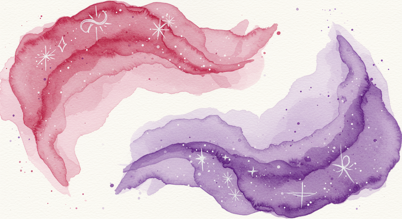 May's Astrological Insights: Bloom & Grow