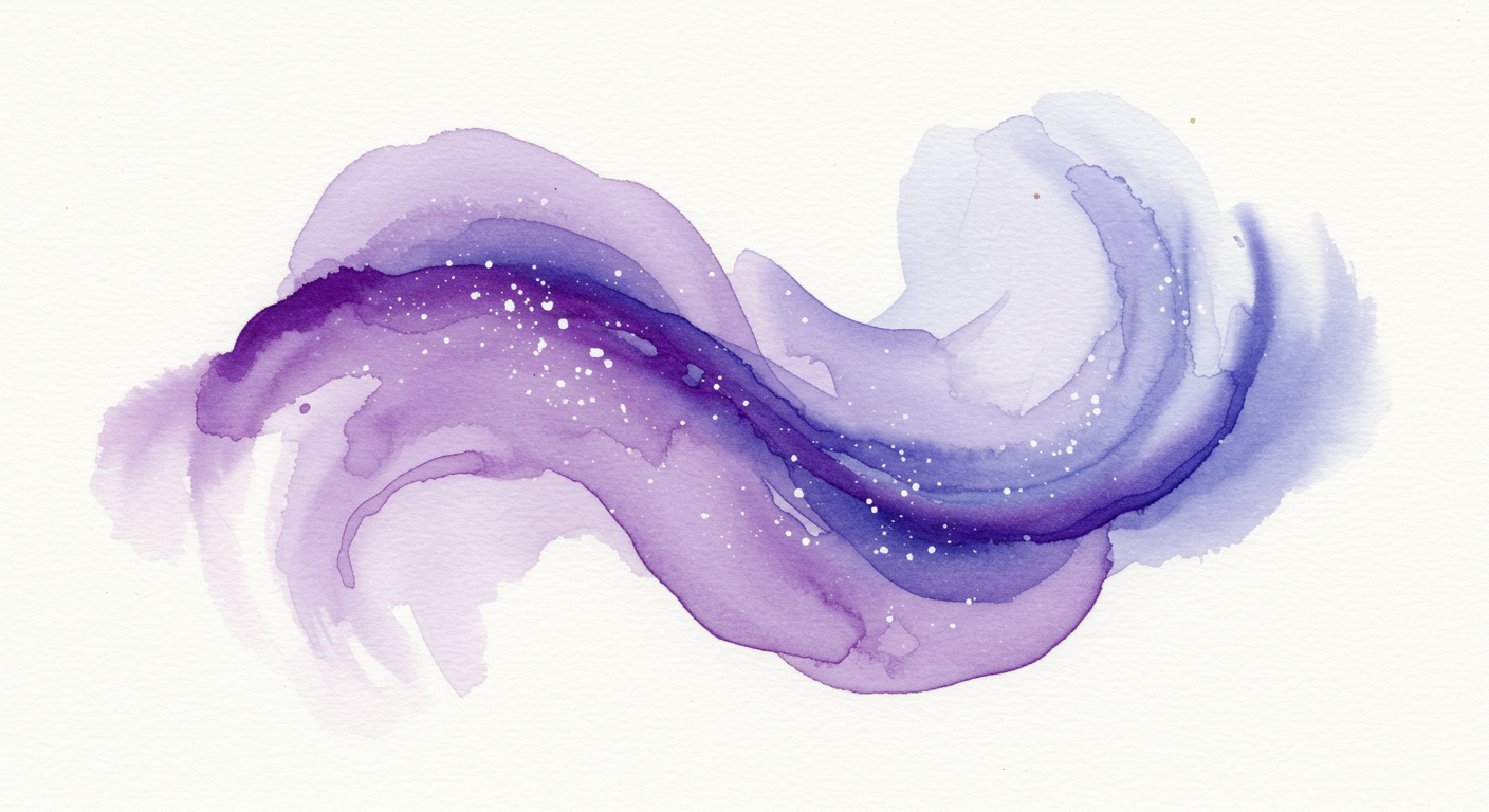 Astrology Sign News: What's Next?