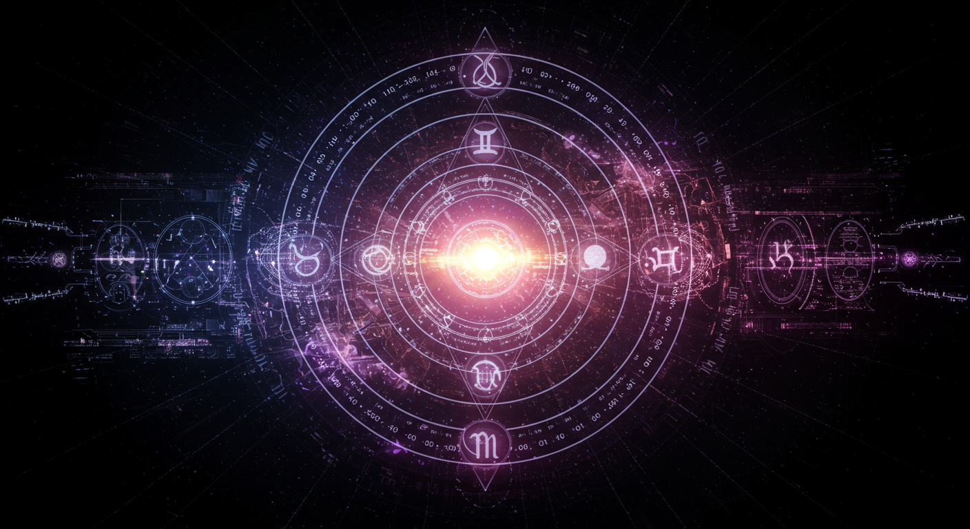 Vedic Remedies: Unlock Your Cosmic Potential