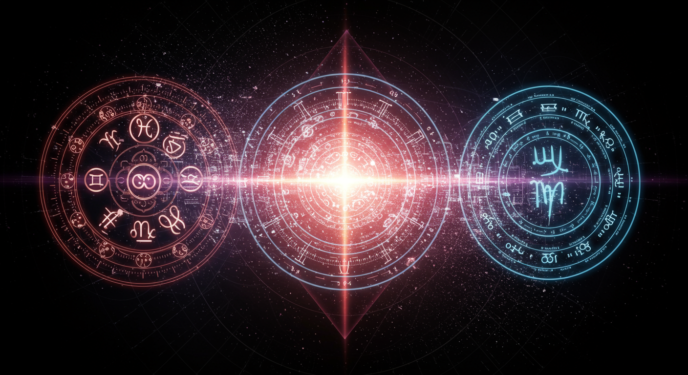Vedic Astrology 11th House Insights