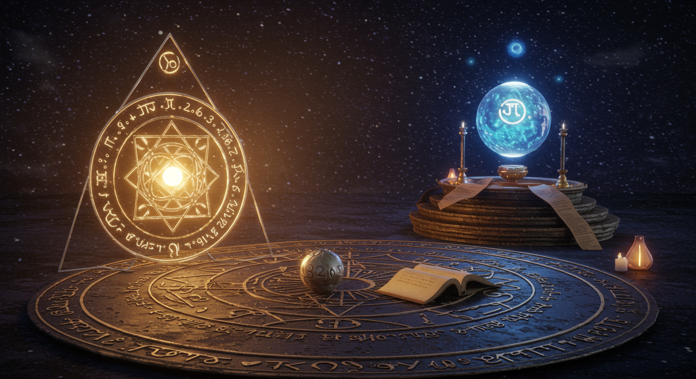 Eleventh House: Vedic Astrology's Gains
