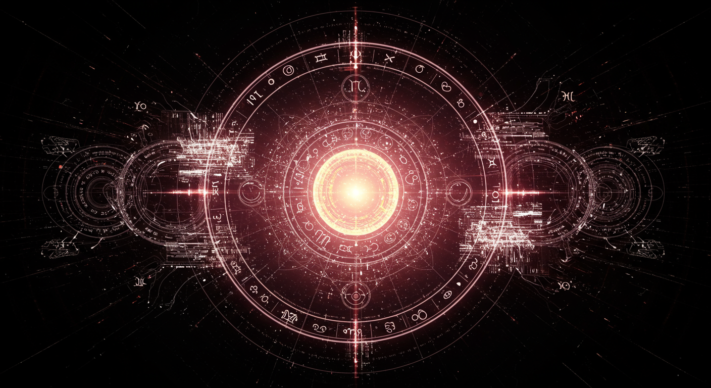 Vedic Astrologers Near You: Cosmic Guidance