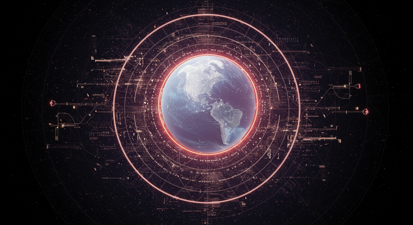 Pluto Transit 2024: Vedic Astrology's Deep Dive