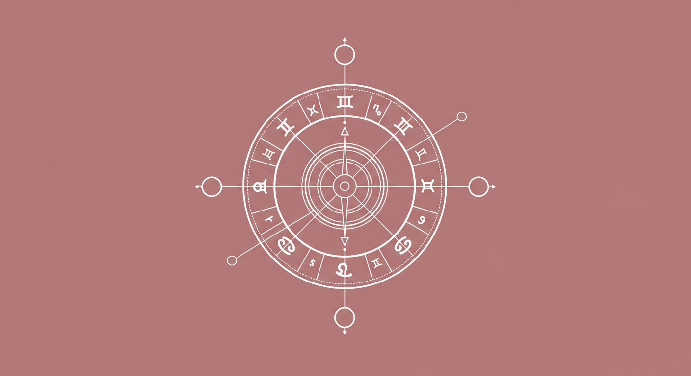 Vedic Astrology Books: Your Cosmic Compass