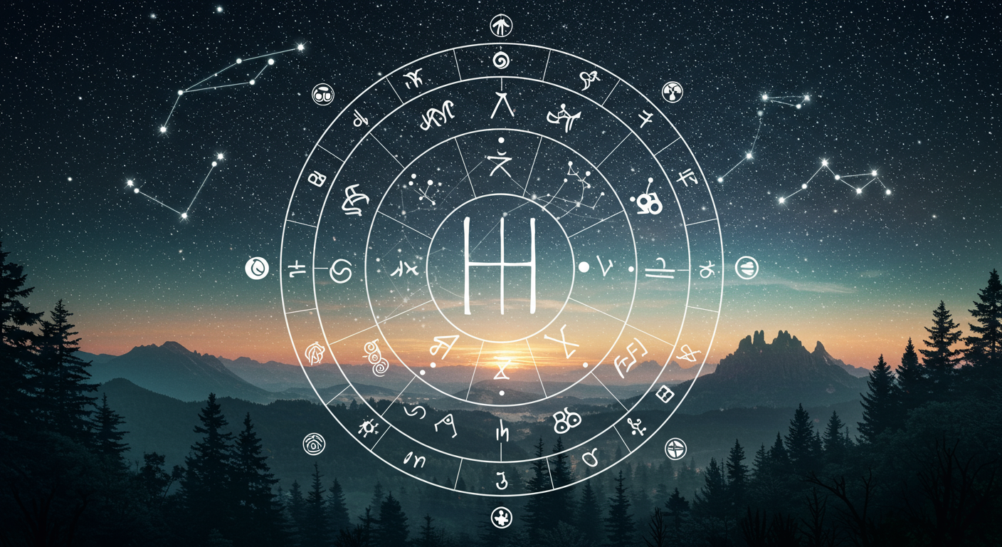 I Ching 15: Humility's Hidden Strength